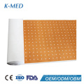 Bandage Tape Elastic Adhesive Medical Tape Bandage